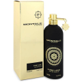 Montale Montale